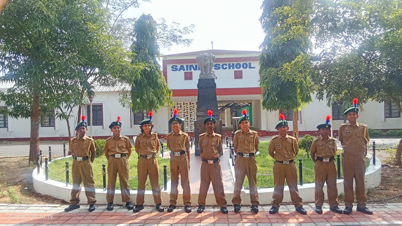 NDA Image
