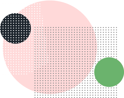Background Design